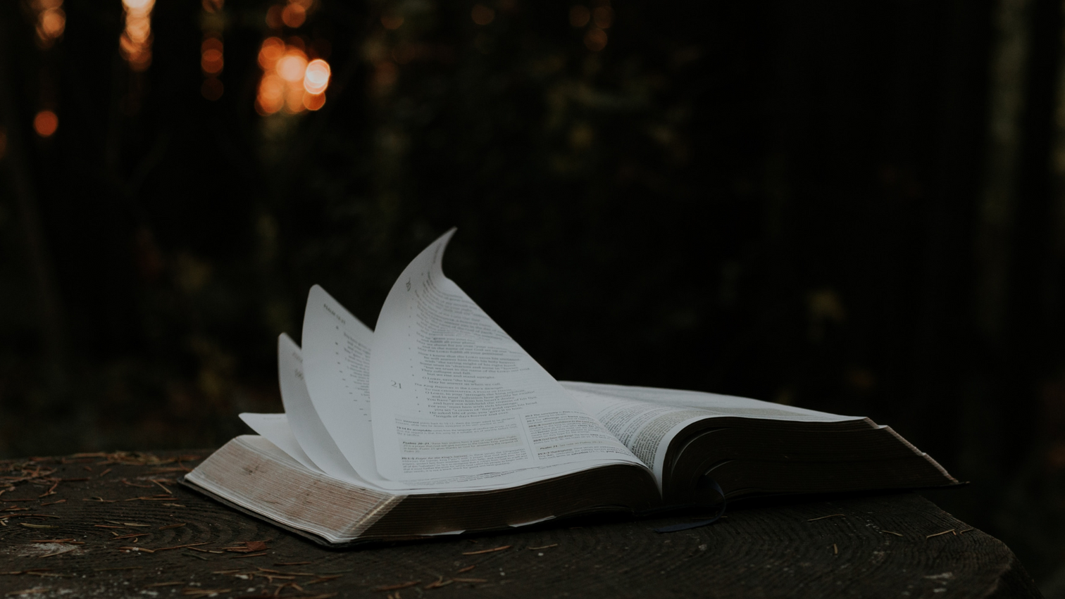 PPP #78: The curse of knowledge